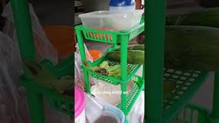 Download lagu rujak uleg nikmat hanya 6000 an.. lokasi desa sawentar kecamatan kanigoro kabupaten blitar mp3 Download lagu rujak uleg nikmat hanya 6000 an.. lokasi desa sawentar kecamatan kanigoro kabupaten blitar mp3