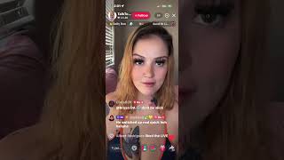 Download lagu Baddie On TikTok Live (8/11/26) mp3