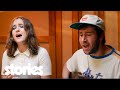Stacy S Mom Fountains Of Wayne Stripped Down Cover Ft Lawrence Stories