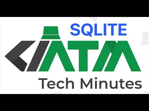 Android Sqlite Select Data