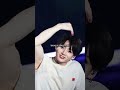 Yedi Yedi Bts Jk Edit Tamil Whatsapp Status ️ Love Song Status Bts Army Jk