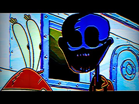 Because i'm all out of t̸͕͇͚͐͊é̵̝͆͜͝u̴̝͎͕͒͋t̵̫̙̘͛̕͠h̵̡̢͕͊͠ḯ̸̡͙̘͋̚d̴̺̼͎͌̐̕a̸̠̪̽͜͝