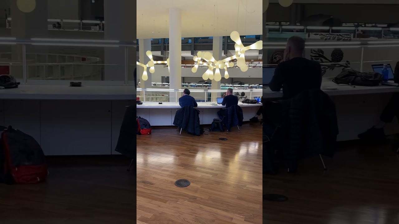 YouTube Short thumbnail