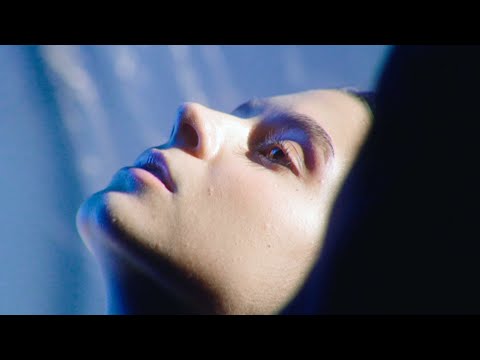 video frame placeholder