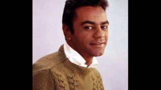 Johnny Mathis - Sweet Surrender