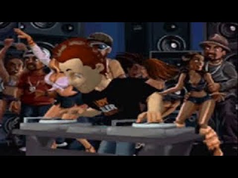 (dj ted style)  Imagine by Koala feat Filatov & Karas