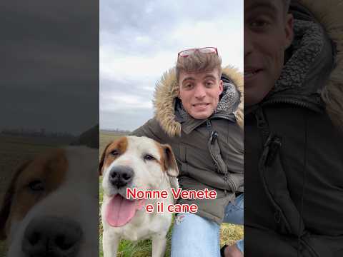 E voi che animali domestici avete?🤣