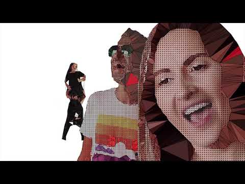 Linas Adomaitis ir Dagna - Tu taip toli (Artee remix)