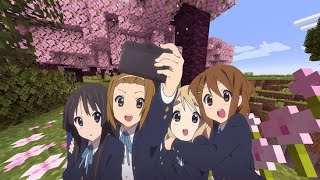 Download lagu Giantess growth #37 mp3