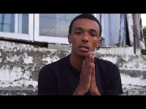 BJ x Malik - Tears ***OFFICIAL MUSIC VIDEO***