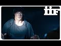 John Rambo Scena Dei Pirati Birmani CLIP ITA HD