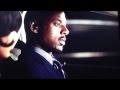 Think Like a Man- Scene. Megan Good- Track 7 ...