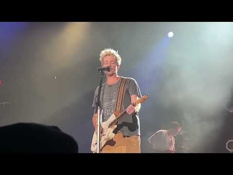 Video thumbnail for Shot In The Dark