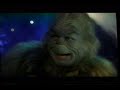The Grinch 2000 Trailer 2 VHS Capture