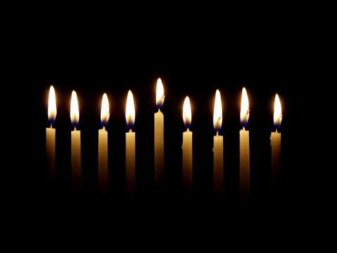 Giora Feidman - Shalom Aleichem