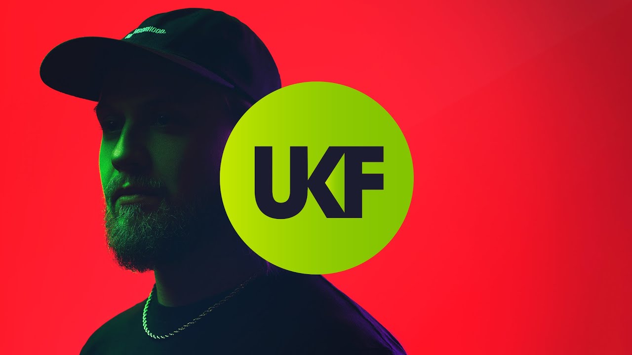 Enei - The Greatest Trick