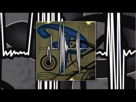 SB feat Nyah __ Hijo De La Luna (DJ Sammy Mix) (Official Video HD).mpg