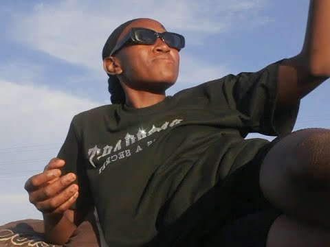 Chriska Zm - Wako (Official Music Video)