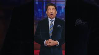 Download lagu 😂🤣 Shekhar Suman's Savage Take on Aamir Khan & INDIA Alliance! | Shekhar Tonite mp3
