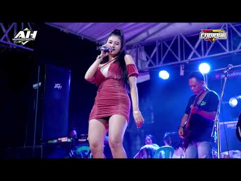 SANES - NANA BANANA ll PEMUDA KEDALINGAN BERSATU ll DK MUSIK LIVE TAMBAKROMO PATI