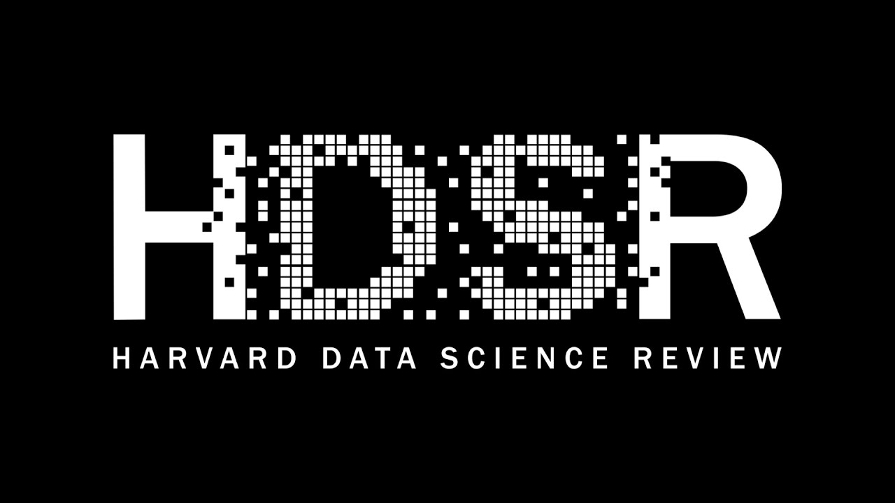 How Can We Best Use Econometrics to Quantify the Impact of Climate Change on the Wine Industry?