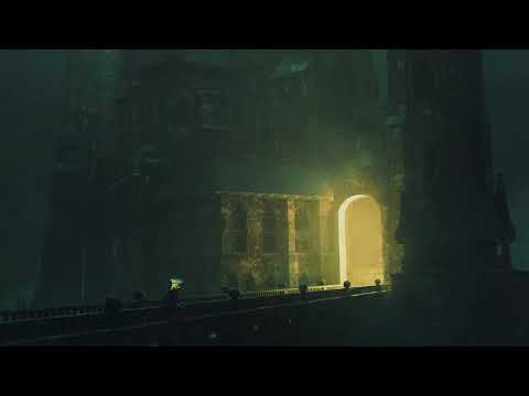 Her Eyes | Beautiful Chill Mix