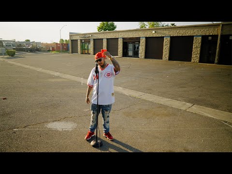 Cam Gee - Throwing Up 4z | Street Performance