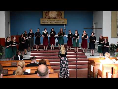 Verum - P. Eben - Dívča, dívča, laštovička, Či´s něbyl doma, Svítání