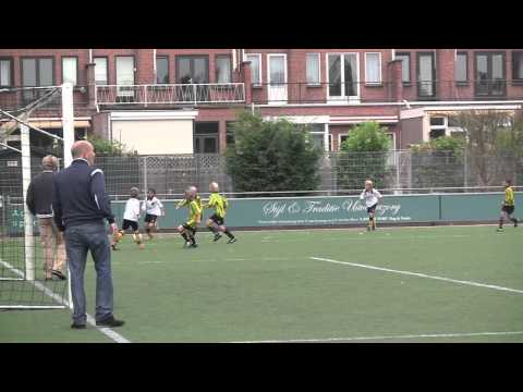 HVV E1 - Graaf Willem E1