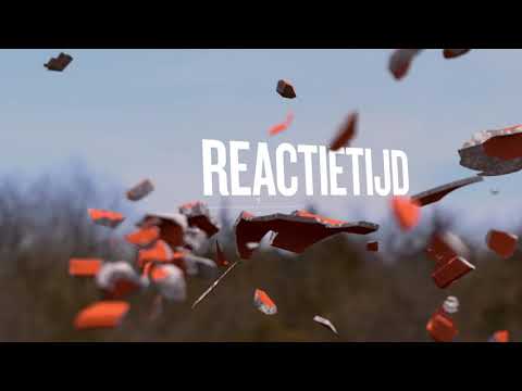 Xero™ S1 Trapshooting Trainer