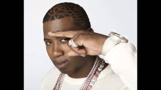 Gucci Mane - GuWop Nigga NEW 2012