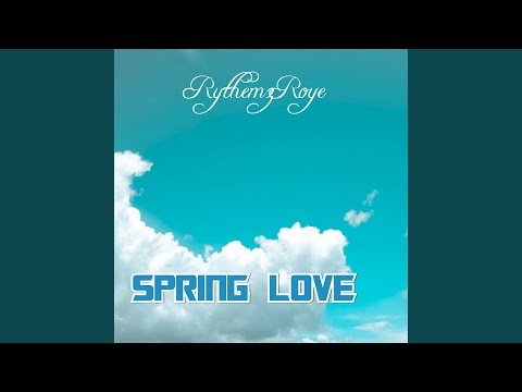 Spring Love