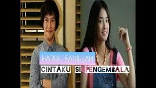 Download lagu FTV TERBARU NADIA ARINA DAN HARDI FADHILLAH 2019 mp3 Download lagu FTV TERBARU NADIA ARINA DAN HARDI FADHILLAH 2019 mp3
