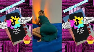 Big Bank Tiktok Challenge?❤️?#shorts #bigbank #tiktok #tiktoktrend
