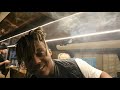 Juice Wrld End Of The Road Music Video