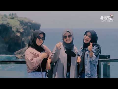 Ninja Xpress x Meika Group Goes To Jogja