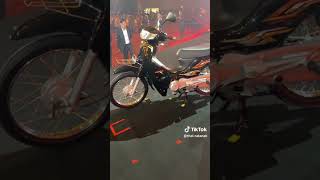 Download lagu #honda #ncx #voiceeffects #beats #remix mp3