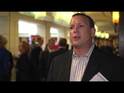 Rsa Federal - Customer Success Story (Will Randels - Federal Channel Sales Manager)