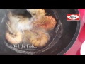 Lets S Make Mc Currie Prawn Masala Curry