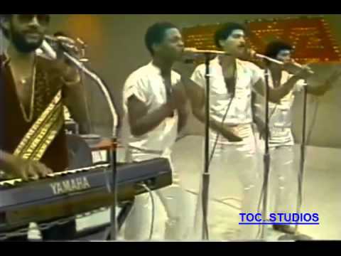 El gatito anibal bravo video toc studios