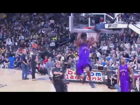 Novi Zakon - NBA zvezde (video 2018.)