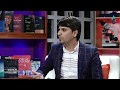 Noskha E Safid Dr Mohammad Akbar Popalzai Part 03