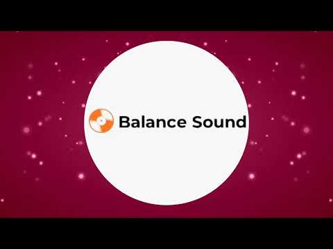 🔊 Daxten, Wai feat. Andy Delos Santos - Reach out to Me 🎧 ✅