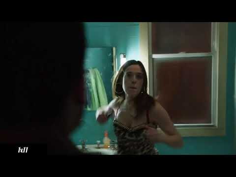 Burgess e Ruzek dublado 1x11 - Parte 4