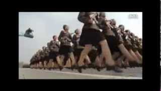 Hopeless Nation - Our Time (Official Videoclip)