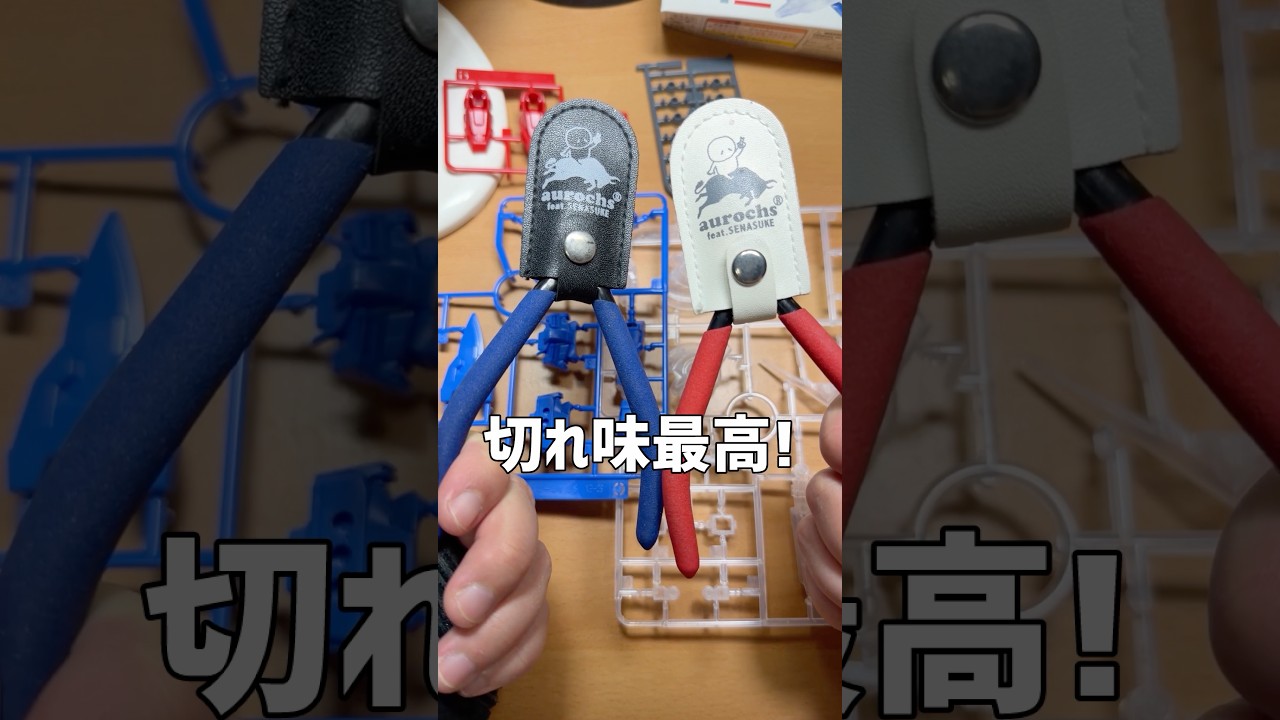 今日はプラモの日！ #ガンプラ #プラモ #ガンプラ女子