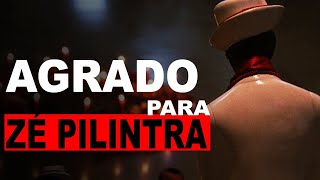 Dica Fácil  Como fazer agrado para Zé Pilintra #12
