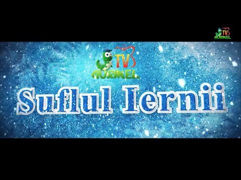 Suflul Iernii 2022 (10 Decembrie)