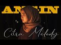 ANGIN LESTI COVER CITRA MELODY