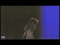 Summer Walker Bitter Official Music Video